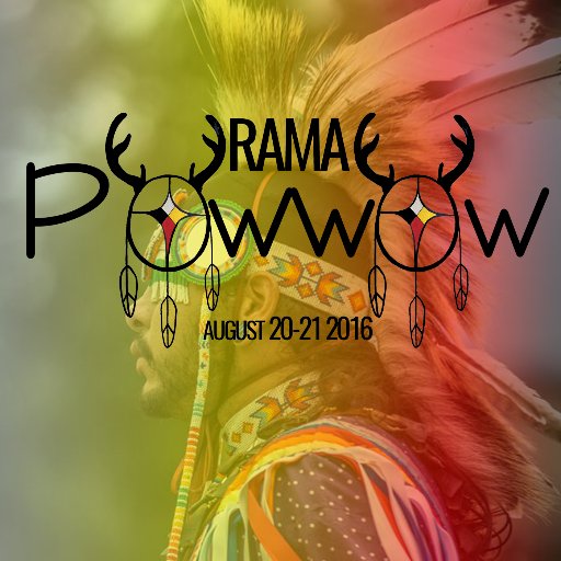 Offical Twitter of this years Rama Competition Singing & Dancing Pow Wow. Stay tuned for updates and more