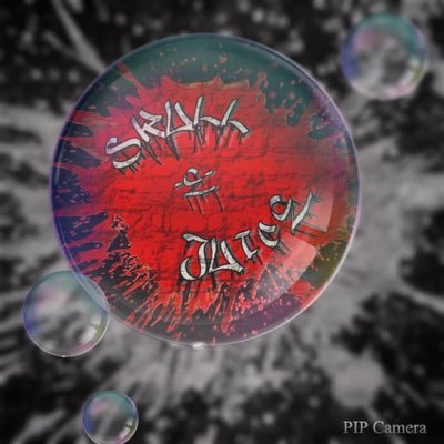 @skullejuice