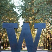 UW Physical Therapy (@uwphysther) Twitter profile photo