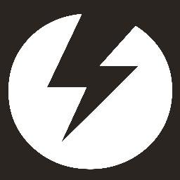 MagnetozOK's profile picture. Imanes para decorar, aprender y jugar!