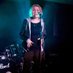 Hannah Davies (@davieswords) Twitter profile photo Hannah Davies (@davieswords) Twitter profile photo
