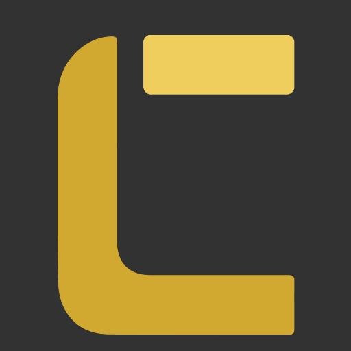 Cal_Laird's profile picture. Freelance Editor CEO of @digitalsword_