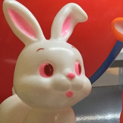 ひまわりさんのプロフィール画像