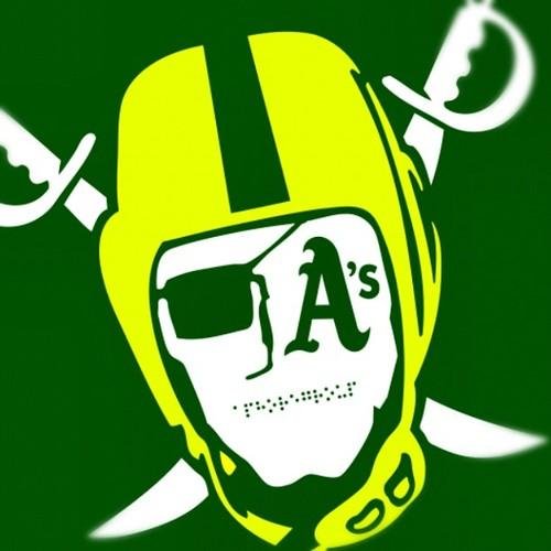 GaryFrickin's profile picture. #JESUS #HAPPYCATHOLICCHRISTIAN #FARMER #USA #SICILY #LASVEGASRAIDERS #SACATHLETICS #FRESNOSTATEBULLDOGS #UFC #LEDZEPPELIN #RUSH #VANHALEN #DIO #SRV #BAMF