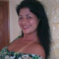 LENICE CAMPOS (@lenicecampos1) 's Twitter Profile