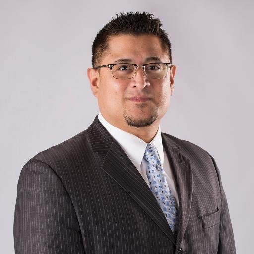 RayM_C's profile picture. CMIT Solutions of Cedar Rapids is here!!