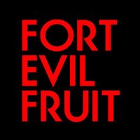 Fort Evil Fruit(@FortEvilFruit) 's Twitter Profileg