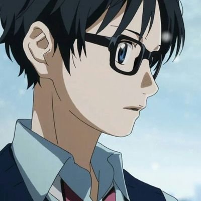 Kousei 有馬 公生 Downcastpianist Twitter Kousei 有馬 公生 Downcastpianist Twitter