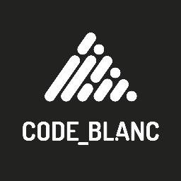 Big Data Analysis, Computer Security and Application Development. Get clever solutions for your company's IT real life problems.