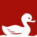 Feisty Duck (@feistyduck) Twitter profile photo Feisty Duck (@feistyduck) Twitter profile photo