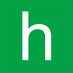 Havaning (@havaning) Twitter profile photo Havaning (@havaning) Twitter profile photo