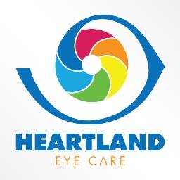 At Heartland Eye Care in Topeka, whether it’s laser surgery or a medical eye exam, you can count on us to provide you w/ the best care possible.