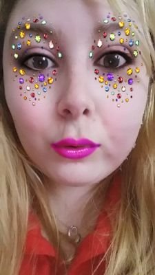 JennaConklin3's profile picture. I love you Vinny Coffey 11/29/11.... since  day one I first laid eyes on you I knew we were ment to be