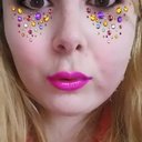 Jenna Conklin - @JennaConklin3 - Twitter