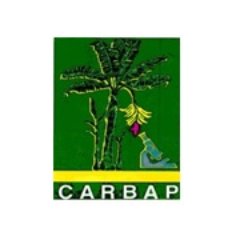 CARBAP.Africa