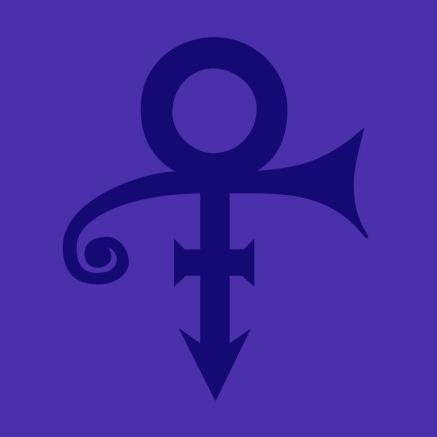 fransweeze's profile picture. https://t.co/2pXhXwnc7e…