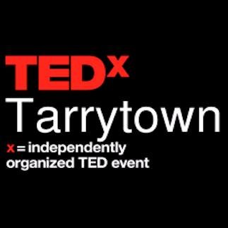 TEDx, an independently organized event. In the spirit of ideas worth spreading, TEDx is a program of local, self-organized events that bring people together