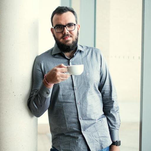 onicioneto's profile picture. Assistant Research Professor -@UAZPublicHealth