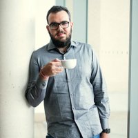 Onicio Neto (@onicioneto) 's Twitter Profile Photo Onicio Neto (@onicioneto) 's Twitter Profile Photo
