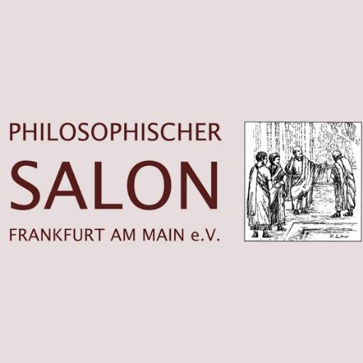 Seit Juli 2015 hat der Philosophische Salon Frankfurt am Main eine feste Adresse in Frankfurt. #Philosophie #PhilosophischerSalon #Naturwissenschaft #Events