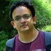 ABHISHEK TRIVEDI (@abhitrvdi) Twitter profile photo ABHISHEK TRIVEDI (@abhitrvdi) Twitter profile photo