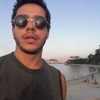 Boaventura (@pauloboaventura) 's Twitter Profile