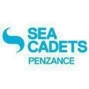 Sea Cadets - Penzance. Est 1942. Training Ship Grenville Registered Charity 300584