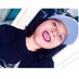 KIDUT (@nandarizkykidut) Twitter profile photo KIDUT (@nandarizkykidut) Twitter profile photo