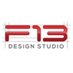 F13 Design Studio (@f13mikesecrist) Twitter profile photo F13 Design Studio (@f13mikesecrist) Twitter profile photo