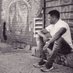 DJ First Choice (@djfirstchoice) Twitter profile photo DJ First Choice (@djfirstchoice) Twitter profile photo