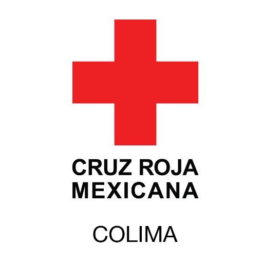Este es el sitio oficial de comunicación para la Delegación Estatal Colima y sus Delegaciones Locales.