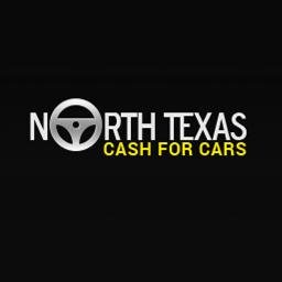 We Pay Cash for Cars. If your looking to sell your car, we are looking to buy it! (940) 215-0050