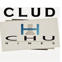 CLUD CHU NÎMES(@CLUDCHUNimes) 's Twitter Profile Photo