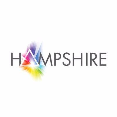 HampshireCo Profile Picture