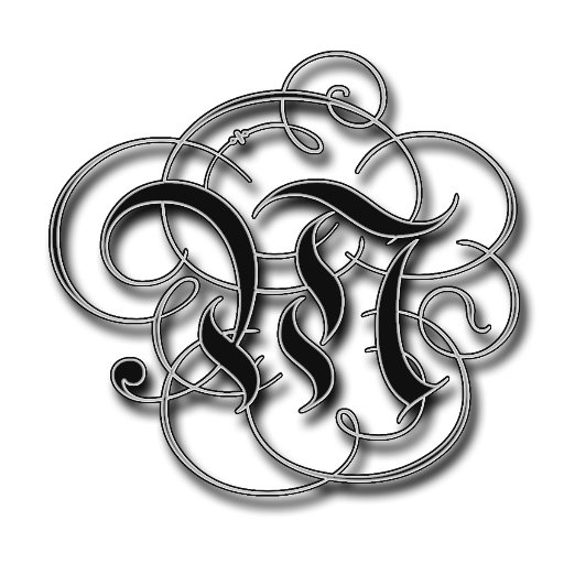 MahoganyPhotog's profile picture. 972.342.0645 or 469.623.9279