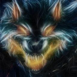 ThesWhite's profile picture. 