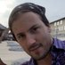 Eddy Richard (@eddywrichard) Twitter profile photo Eddy Richard (@eddywrichard) Twitter profile photo