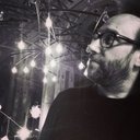 Volto (@9Marco67) Twitter