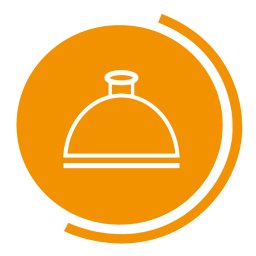 Desarrollando tecnología para mejorar la experiencia del huésped dentro del hotel