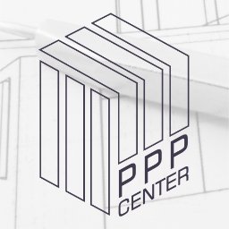 PPPcenter3's profile picture. 