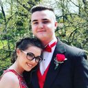 Matt Boggs - @BoggztheBeast - Twitter