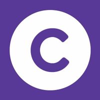 cSeeker | #BSL | #Deaf | Support (@cseekeruk) 's Twitter Profile