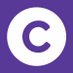 cSeeker | #BSL | #Deaf | Support (@cseekeruk) Twitter profile photo cSeeker | #BSL | #Deaf | Support (@cseekeruk) Twitter profile photo