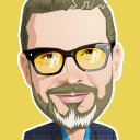 Phillip Smith - @phillipadsmith - Twitter