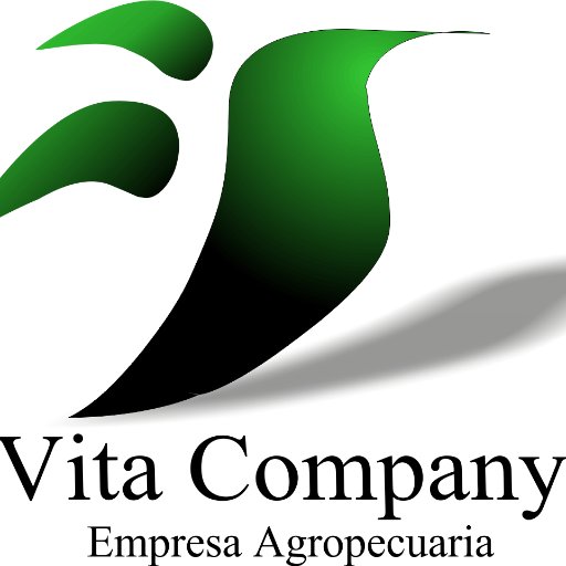 Empresa Agropecuaria Colombiana
