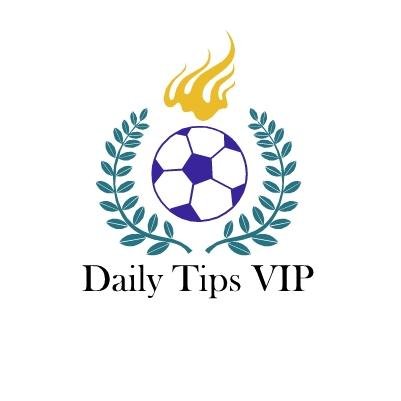 Daily VIP KINGS ,Win and More Wins