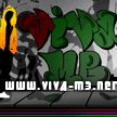 Viva_ME's profile picture. 