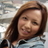 kazumi33's profile image