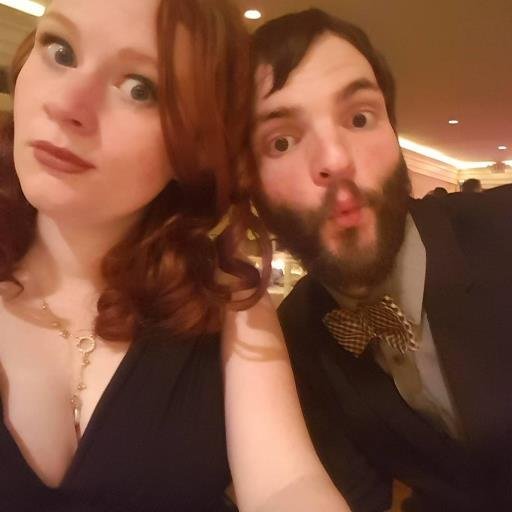 TheWitchD's profile picture. Pagan. Writer. Dreamer. Fur Baby Momma. Wife. Coffee Addict. Stop by and get to know me.