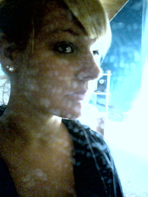 FlashingLight's profile picture. 